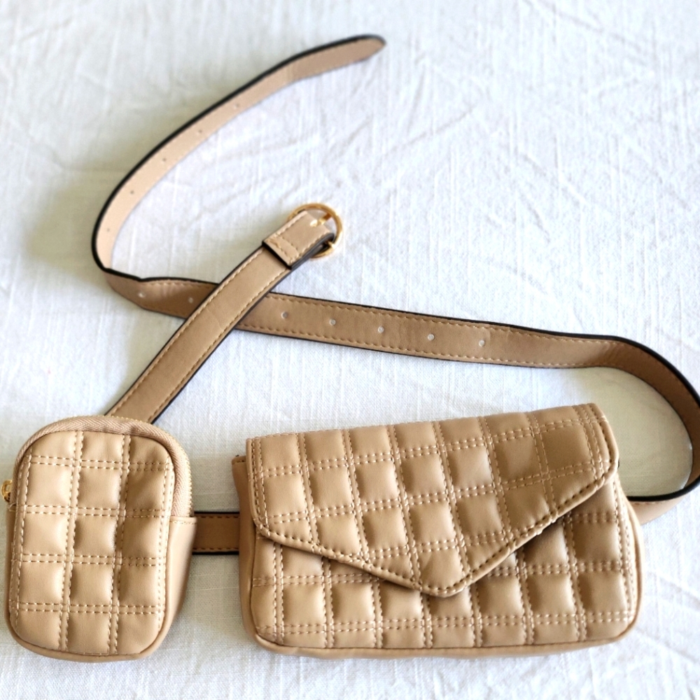 🎊 Super cute waist bag 🎊